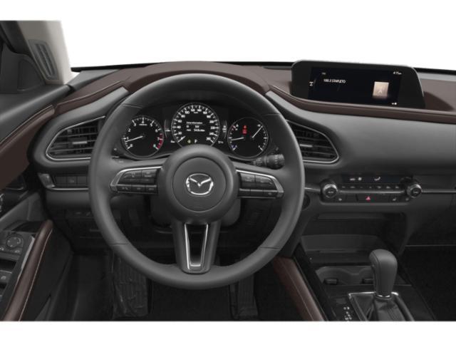 new 2024 Mazda CX-30 car, priced at $34,845