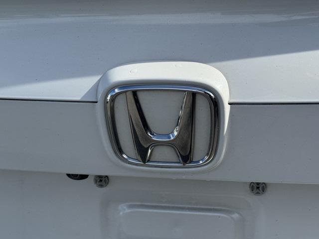 used 2018 Honda Accord car, priced at $16,990