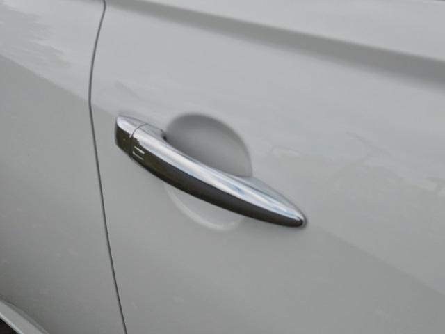 used 2020 Nissan Altima car, priced at $15,500