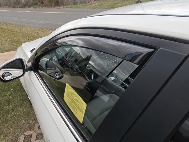 used 2020 Nissan Altima car, priced at $15,500