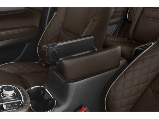 used 2023 Mazda CX-9 car, priced at $33,100