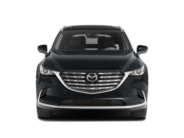 used 2023 Mazda CX-9 car, priced at $33,100