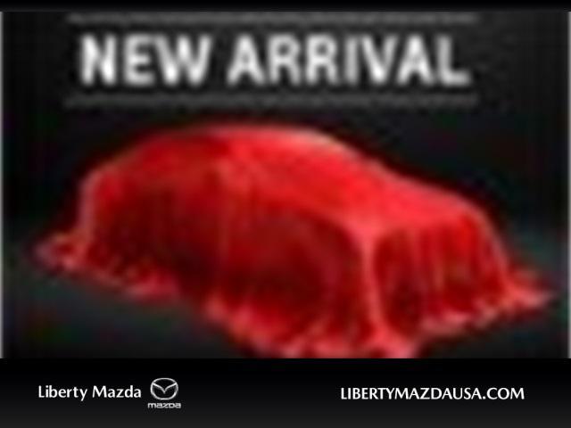 used 2023 Mazda Mazda3 car, priced at $26,652