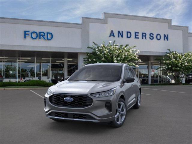 new 2024 Ford Escape car, priced at $29,995