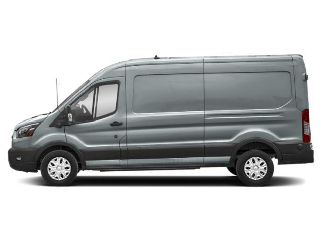 used 2023 Ford Transit-350 car, priced at $48,994