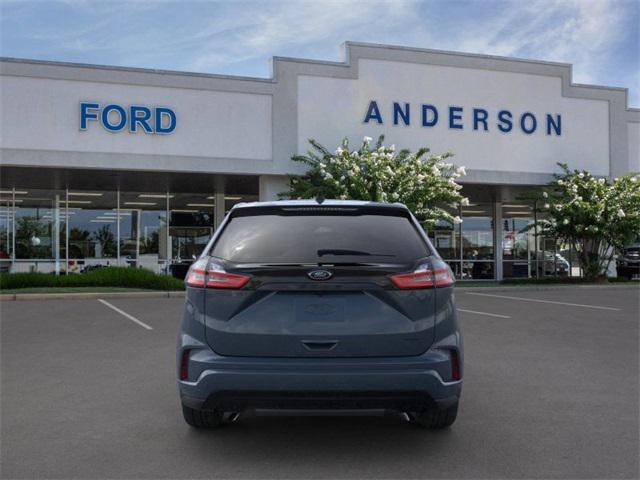 new 2024 Ford Edge car, priced at $32,095