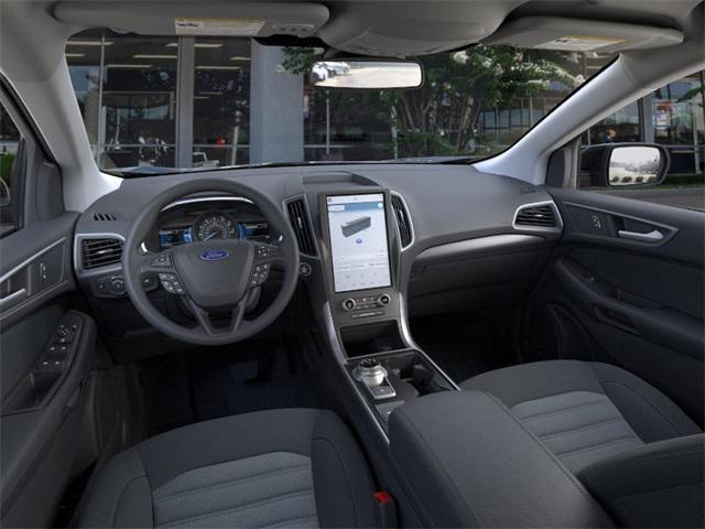 new 2024 Ford Edge car, priced at $32,095