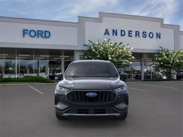 new 2024 Ford Escape car, priced at $31,795