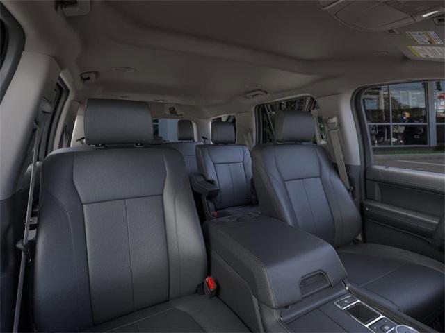 new 2024 Ford Expedition car, priced at $58,795