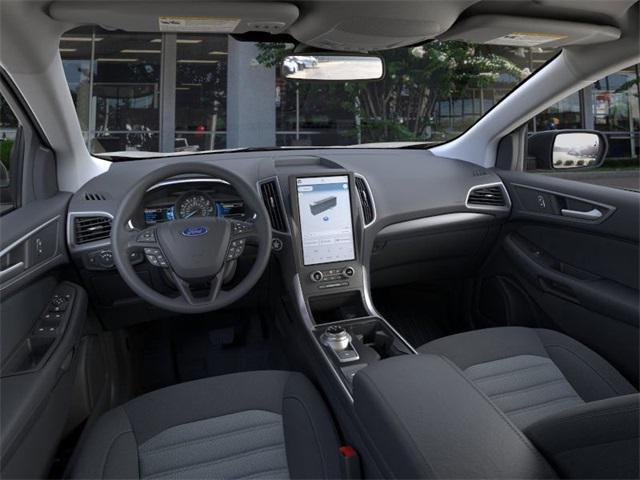 new 2024 Ford Edge car, priced at $30,995