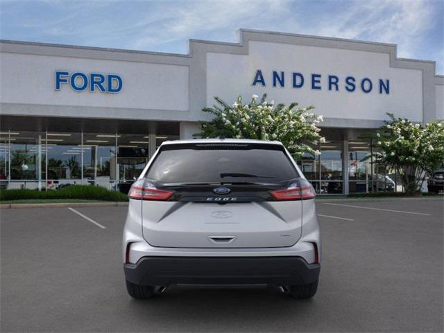 new 2024 Ford Edge car, priced at $30,995