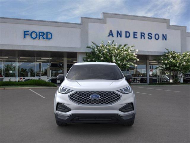 new 2024 Ford Edge car, priced at $30,995