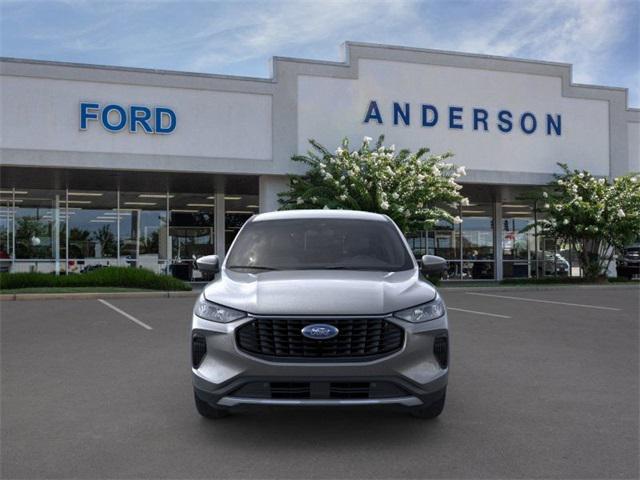 new 2024 Ford Escape car, priced at $28,895