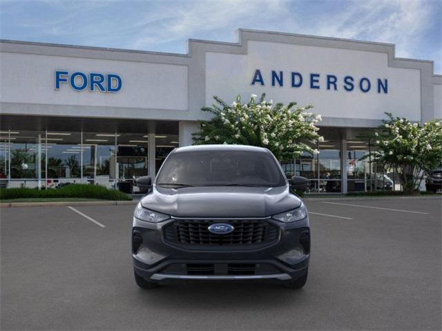 new 2024 Ford Escape car, priced at $27,495