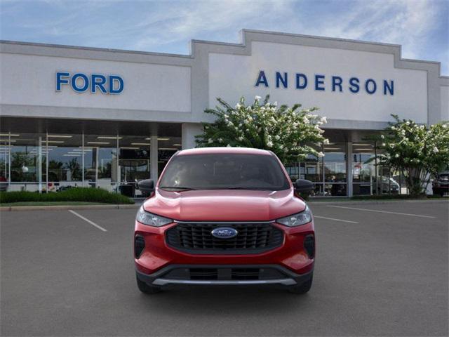 new 2025 Ford Escape car, priced at $28,795