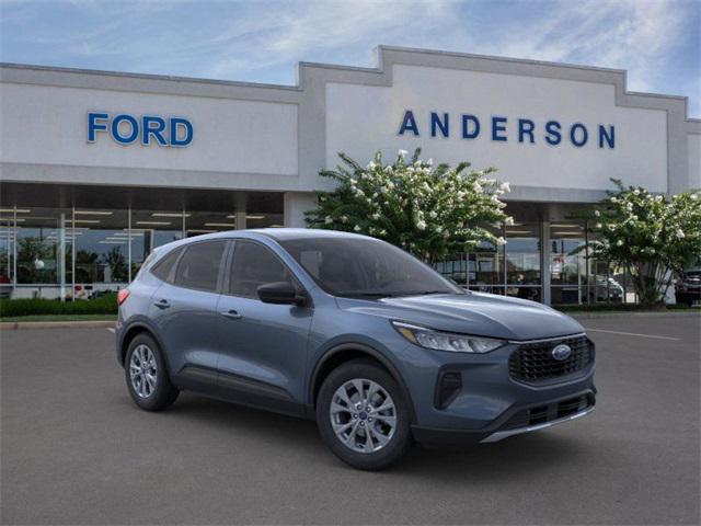 new 2025 Ford Escape car, priced at $27,995