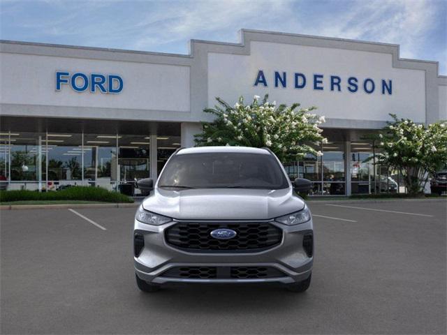 new 2024 Ford Escape car, priced at $28,075