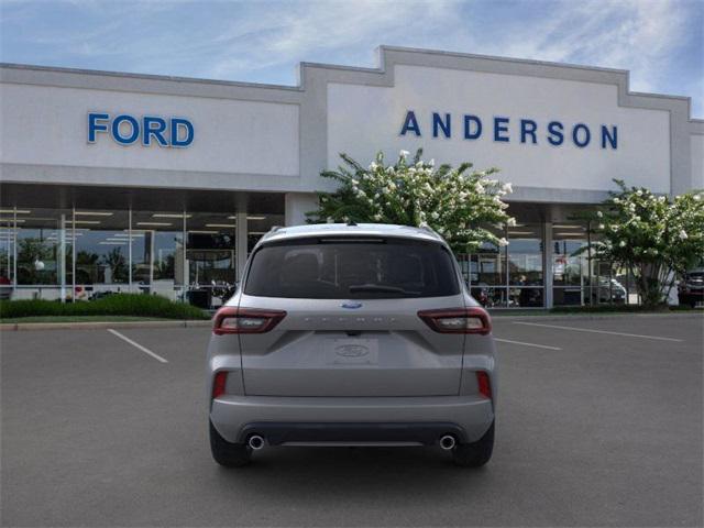 new 2024 Ford Escape car, priced at $28,075