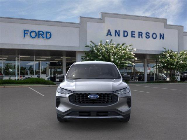 new 2024 Ford Escape car, priced at $25,975