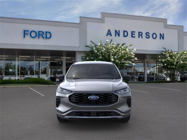 new 2024 Ford Escape car, priced at $27,995