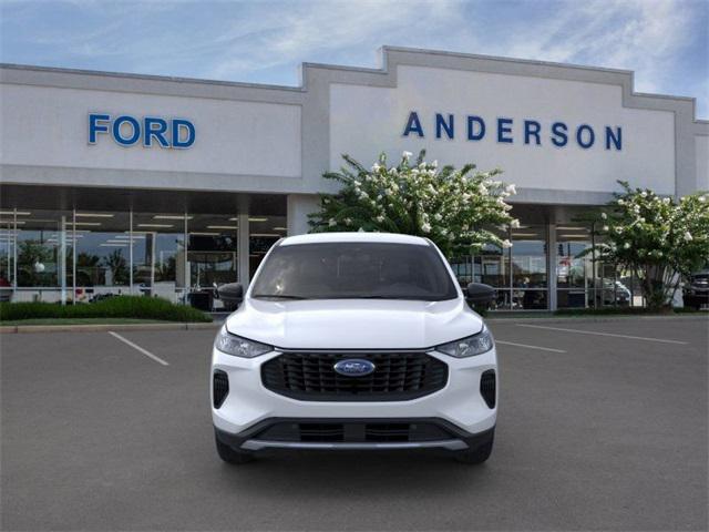 new 2024 Ford Escape car, priced at $27,495