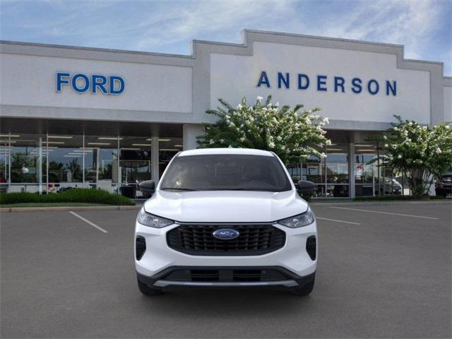 new 2024 Ford Escape car, priced at $25,475