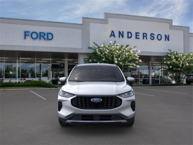 new 2024 Ford Escape car, priced at $30,495