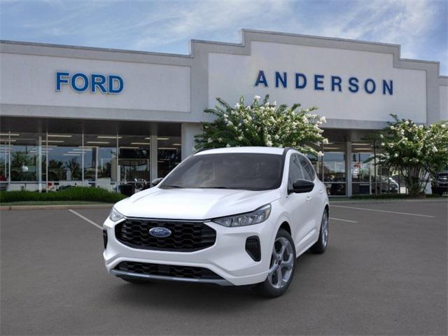 new 2023 Ford Escape car, priced at $29,495