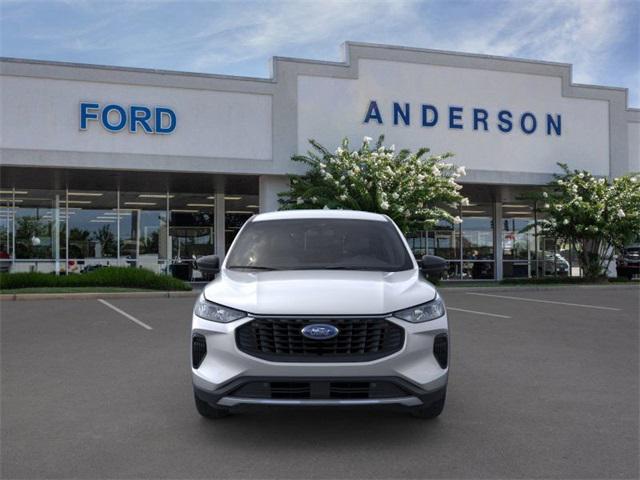 new 2024 Ford Escape car, priced at $26,995