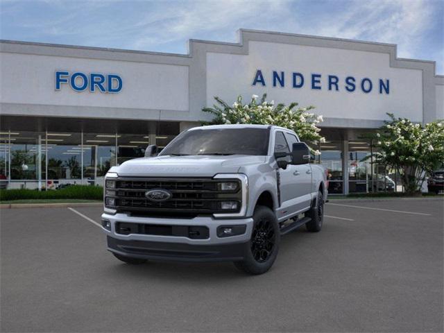 new 2024 Ford F-350 car, priced at $89,150