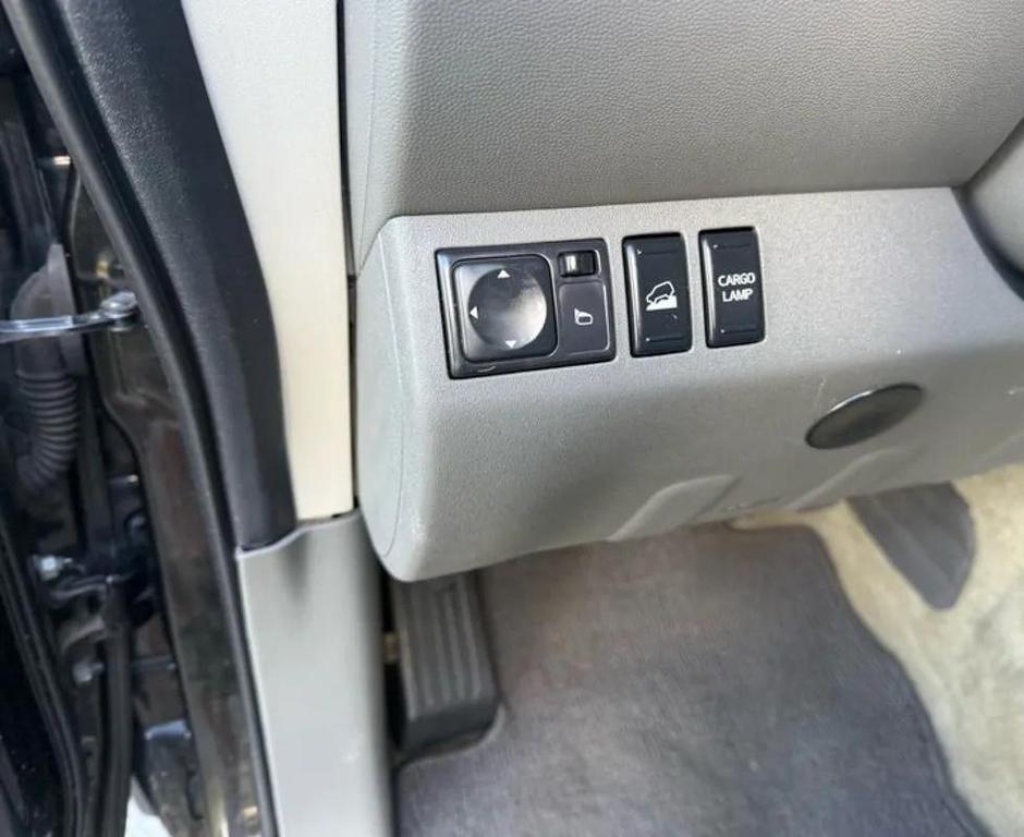 used 2016 Nissan Frontier car, priced at $16,820