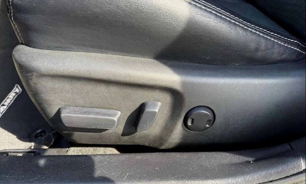 used 2013 Toyota Camry car, priced at $8,621