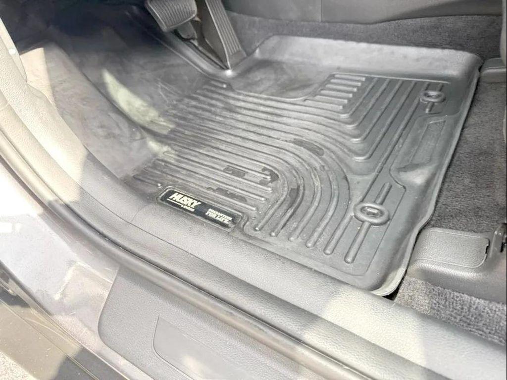 used 2020 Hyundai Tucson car, priced at $16,100