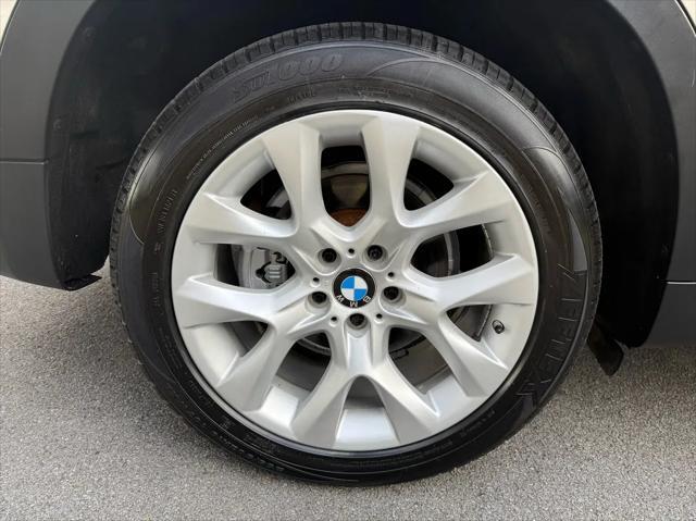 used 2013 BMW X5 car, priced at $11,240