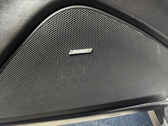 used 2015 Porsche Panamera car, priced at $33,200