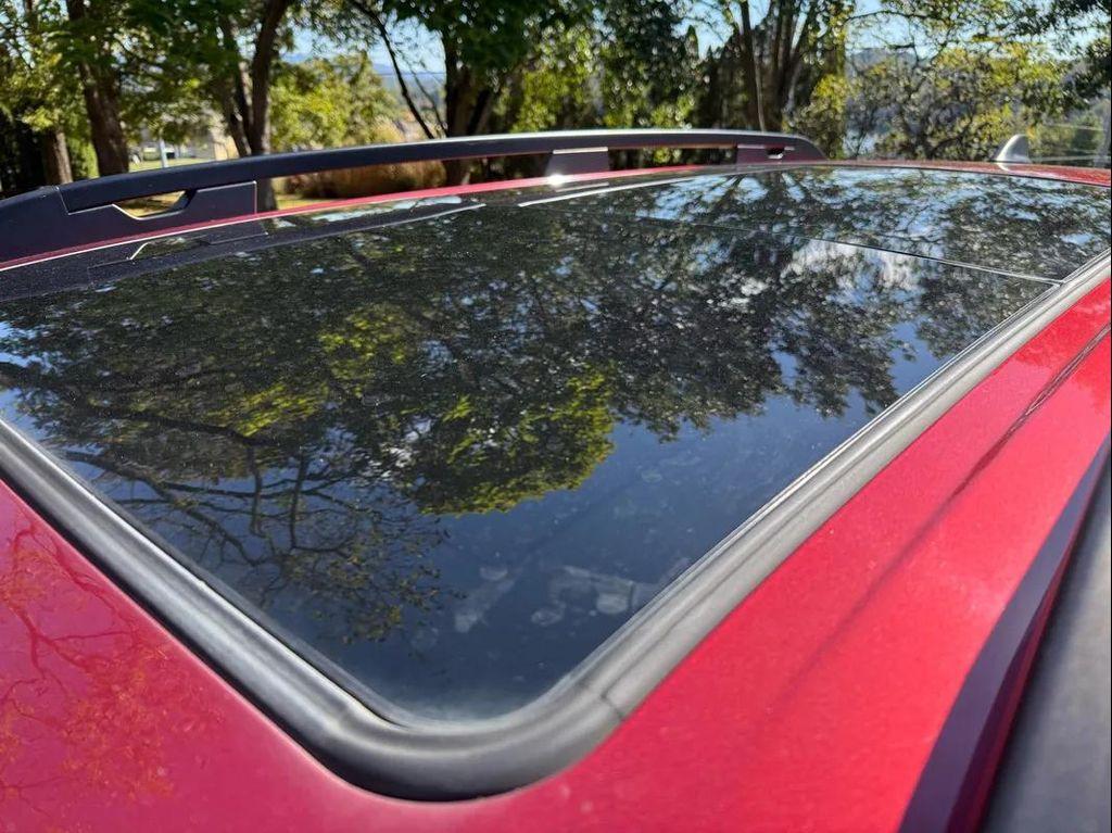 used 2019 Subaru Ascent car, priced at $18,700