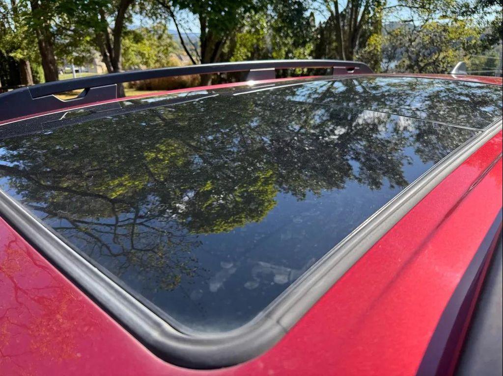 used 2019 Subaru Ascent car, priced at $18,700