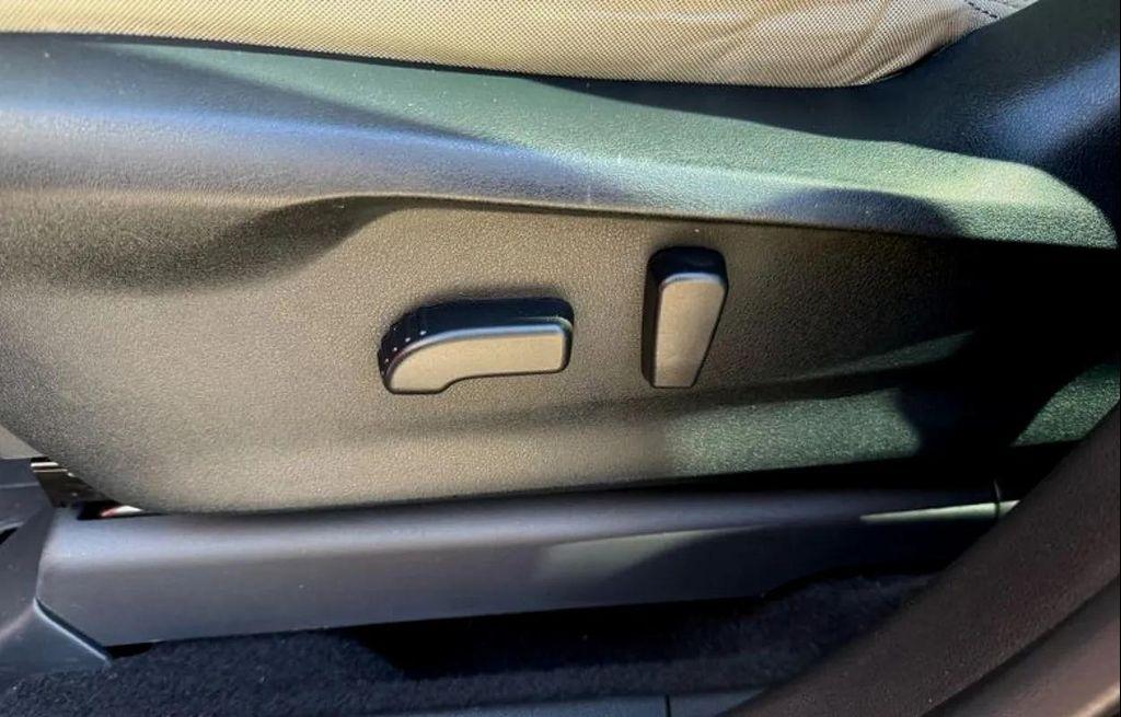 used 2019 Subaru Ascent car, priced at $18,700