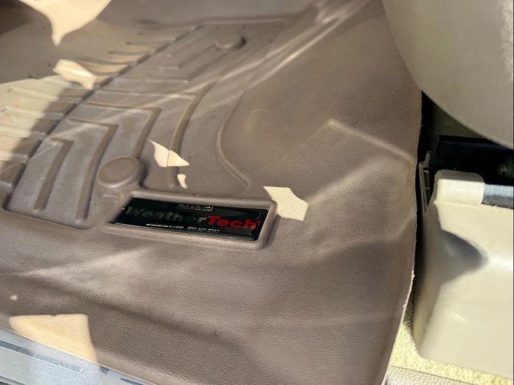 used 2016 GMC Yukon car, priced at $22,400