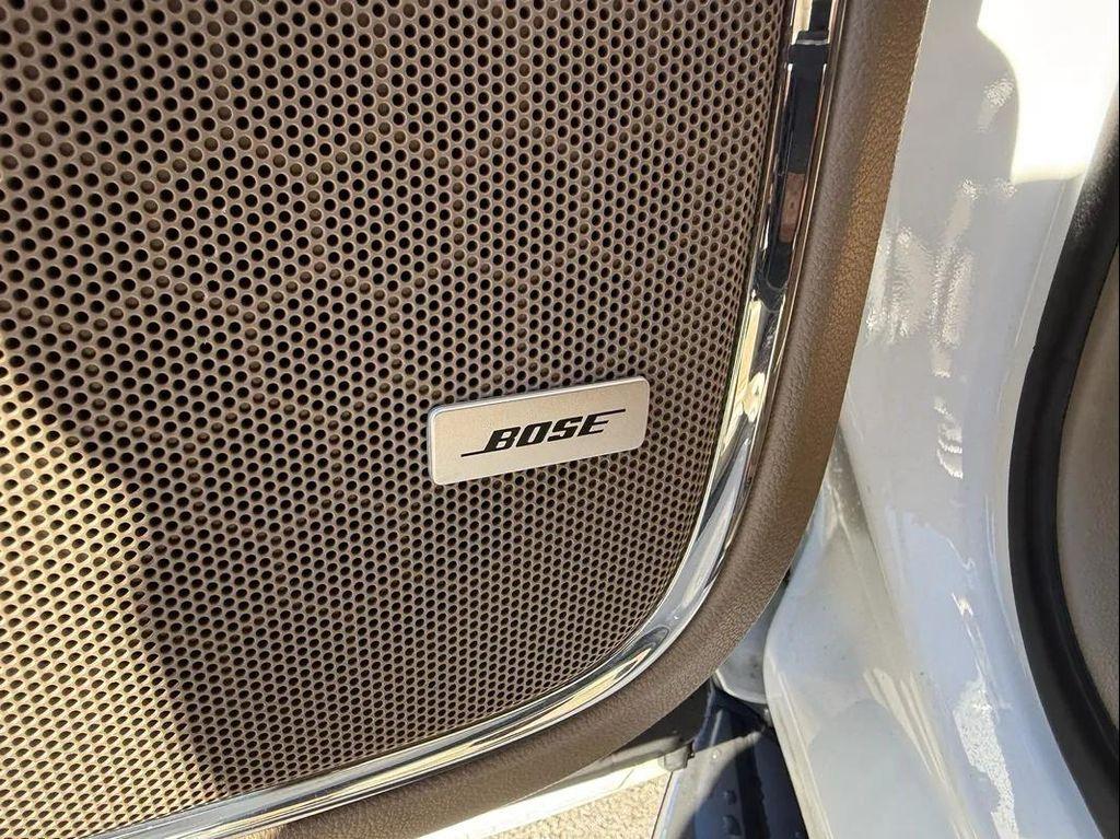 used 2016 GMC Yukon car, priced at $22,400