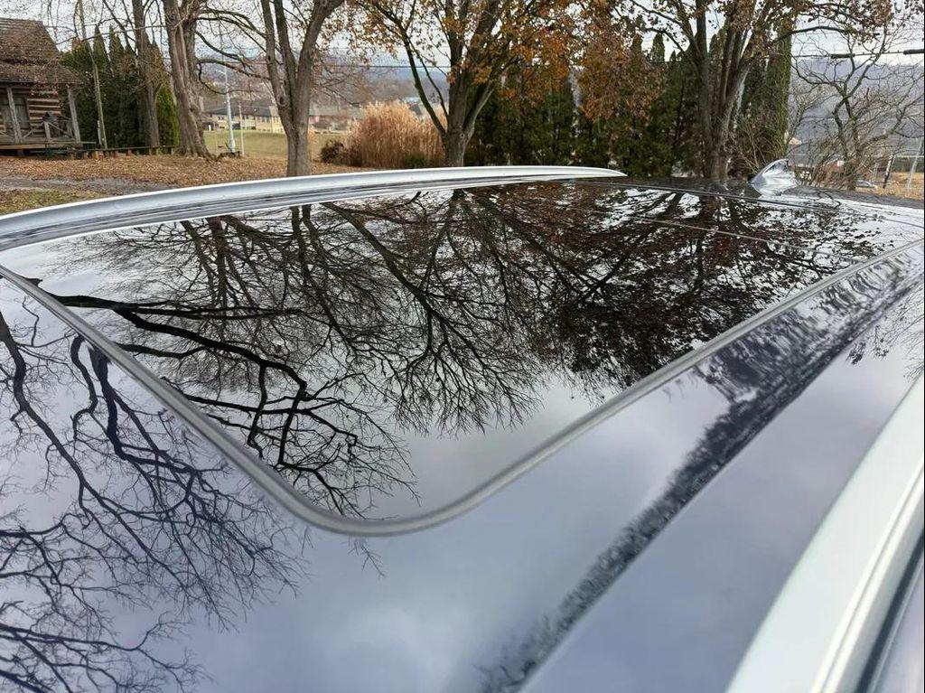 used 2015 BMW X5 car, priced at $14,300