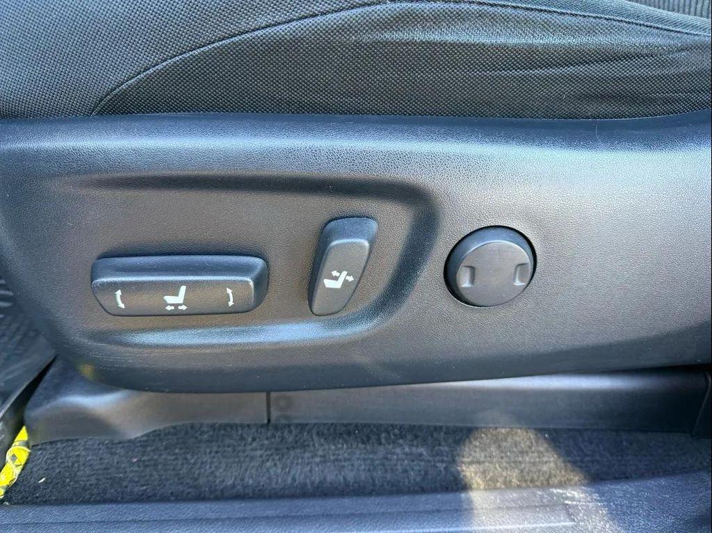 used 2019 Toyota 4Runner car, priced at $31,400