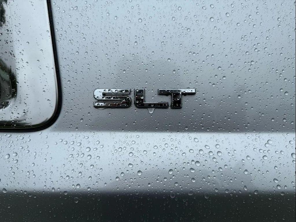 used 2019 GMC Yukon XL car, priced at $29,240