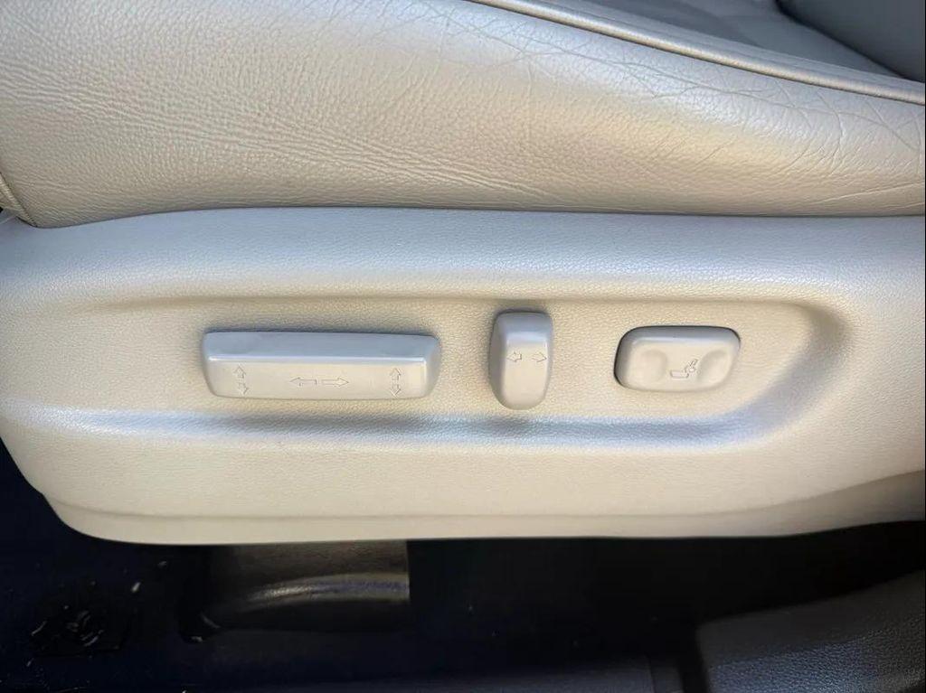 used 2018 Honda Pilot car, priced at $22,400