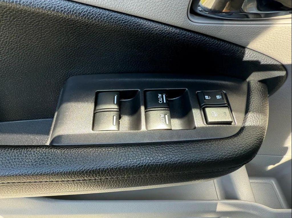 used 2018 Honda Pilot car, priced at $22,400