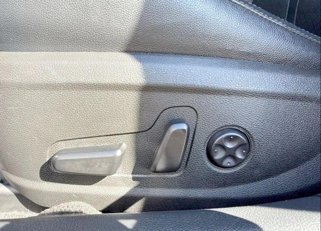 used 2020 Kia Optima car, priced at $16,100