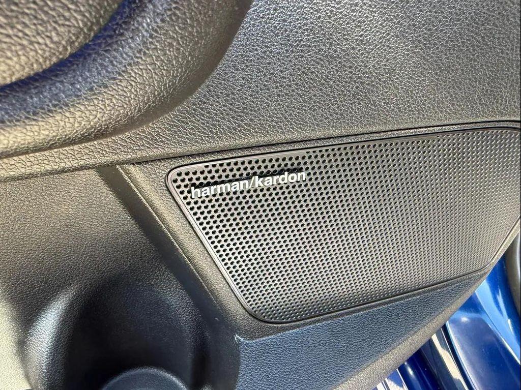 used 2020 Kia Optima car, priced at $16,100