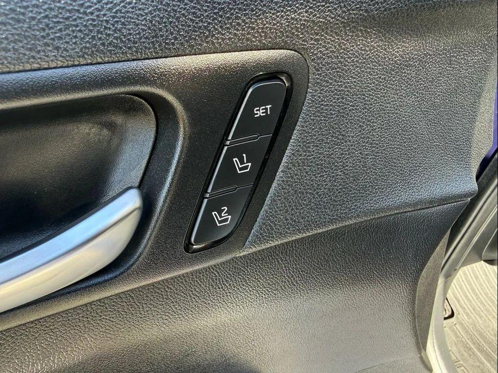 used 2020 Kia Optima car, priced at $16,100