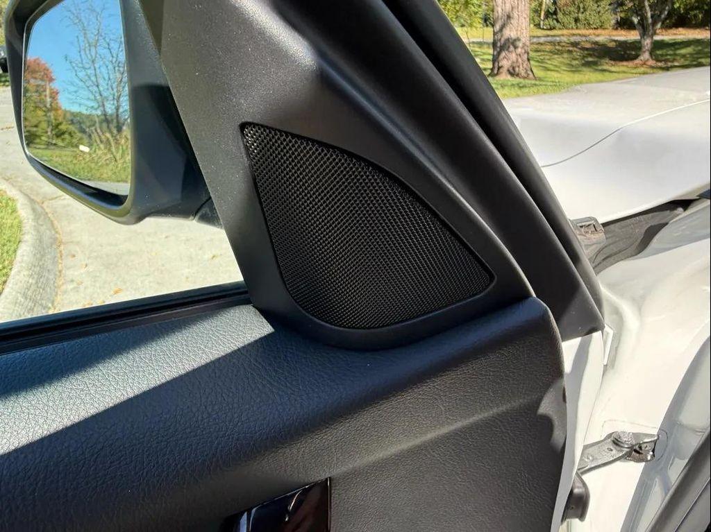 used 2017 BMW 320 car, priced at $13,400