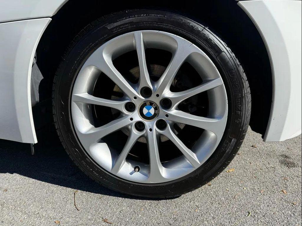 used 2006 BMW Z4 car, priced at $13,400